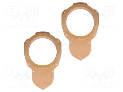 MDF-D.79 - 1