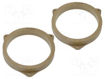 MDF-D.44 - 1
