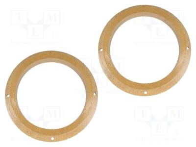 MDF-D.66 - 1