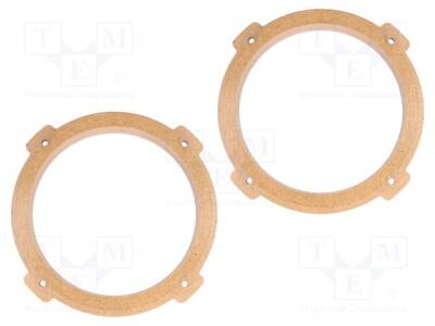 MDF-D.64 - 1
