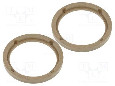 MDF-D.08 - 1