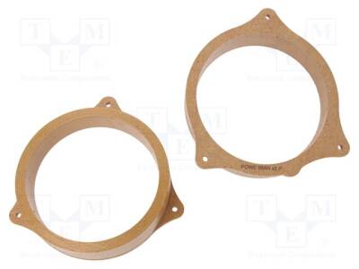 MDF-D.55 - 1