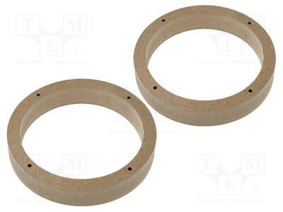 MDF-D.14 - 1