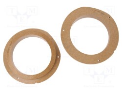 MDF-D.77 - 4CARMEDIA