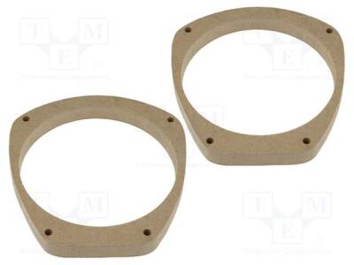 MDF-D.05 - 1