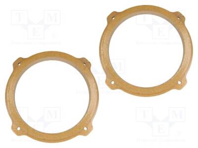 MDF-D.84 - 1