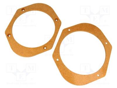 MDF-D.19 - 1