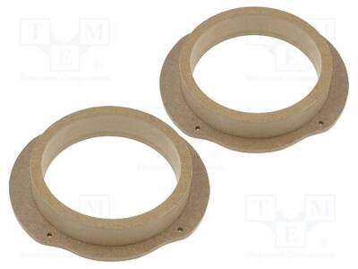 MDF-D.16 - 1
