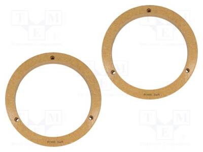 MDF-D.93 - 1