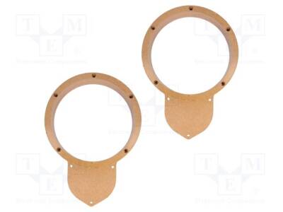 MDF-D.80 - 1
