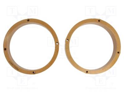 MDF-D.104 - 1