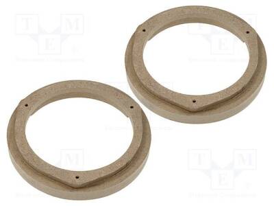 MDF-D.24 - 1