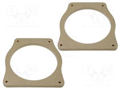 MDF-D.37 - 1