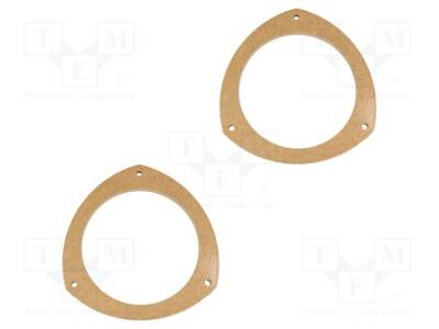 MDF-D.95 - 1