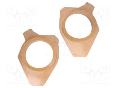 MDF-D.81 - 1