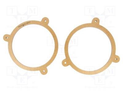 MDF-D.105 - 1