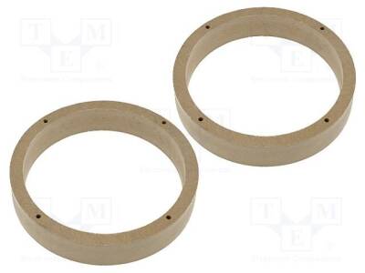 MDF-D.25 - 1