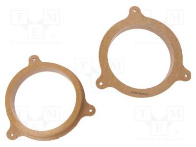 MDF-D.71 - 1