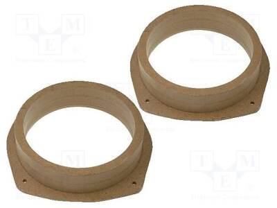 MDF-D.35 - 1