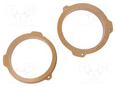 MDF-D.52 - 1
