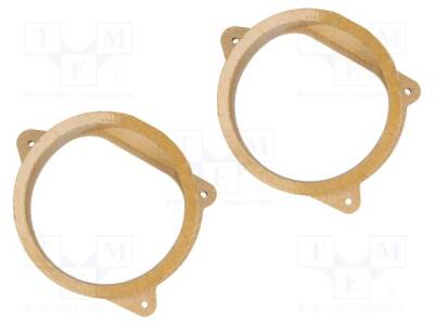 MDF-D.82 - 1