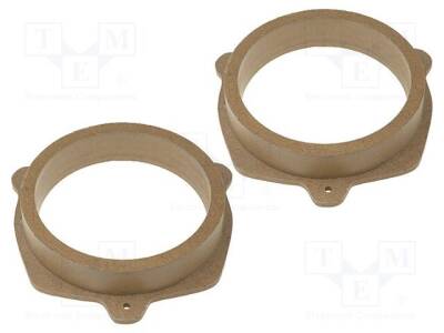 MDF-D.28 - 1