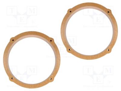 MDF-D.78 - 1