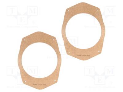 MDF-D.97 - 1