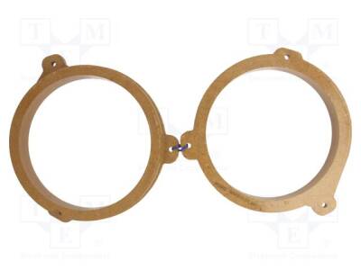 MDF-D.100 - 1