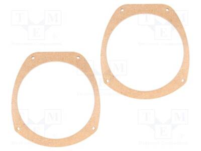 MDF-D.63 - 1