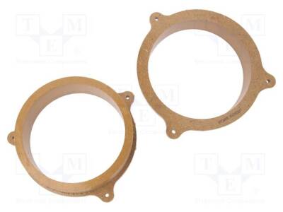 MDF-D.75 - 1