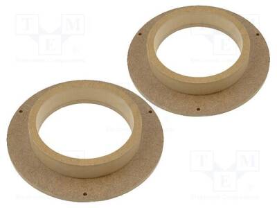 MDF-D.31 - 1