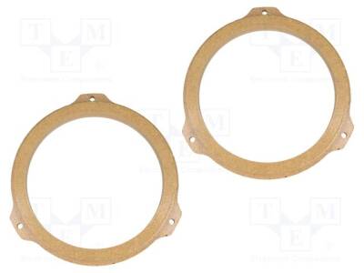 MDF-D.48 - 1