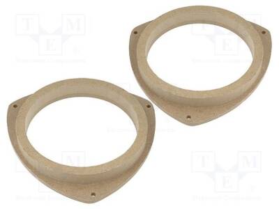 MDF-D.10 - 1