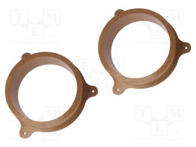 MDF-D.88 - 1