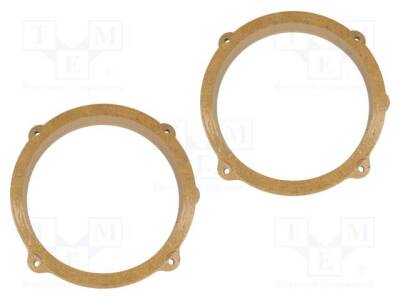 MDF-D.46 - 1