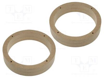 MDF-D.21 - 1
