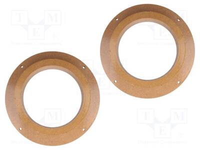 MDF-D.50 - 1