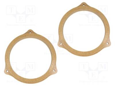 MDF-D.60 - 1