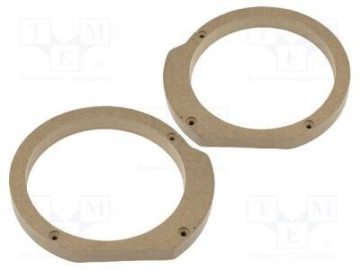MDF-D.15 - 1