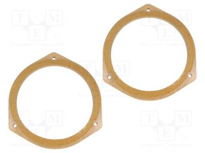 MDF-D.61 - 1