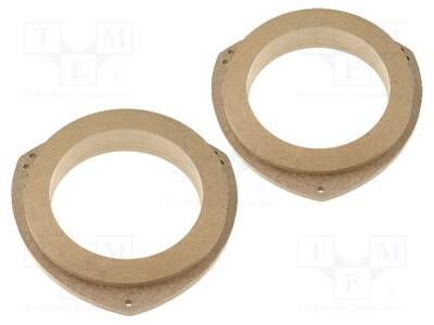 MDF-D.11 - 1