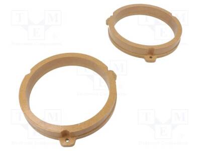 MDF-D.32 - 1