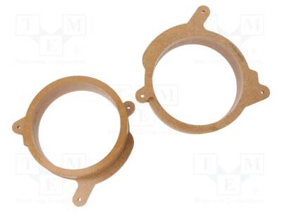 MDF-D.76 - 1