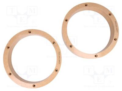 MDF-D.65 - 1