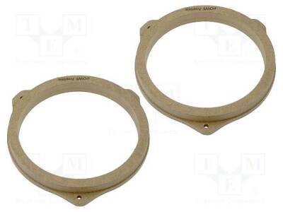 MDF-D.36 - 1