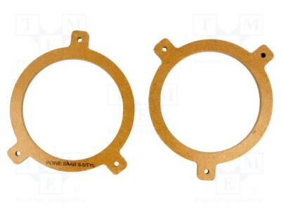 MDF-D.99 - 1
