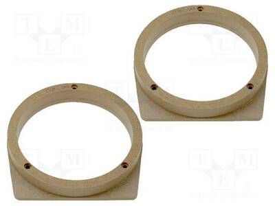 MDF-D.38 - 1