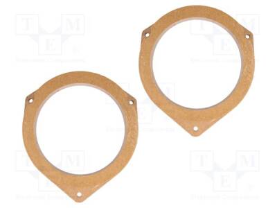 MDF-D.85 - 1
