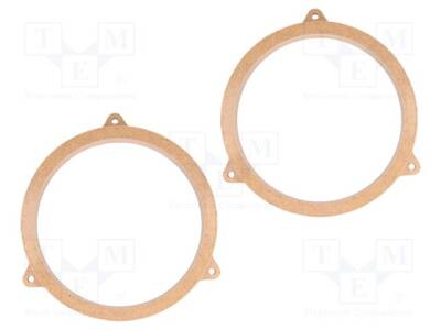 MDF-D.70 - 1
